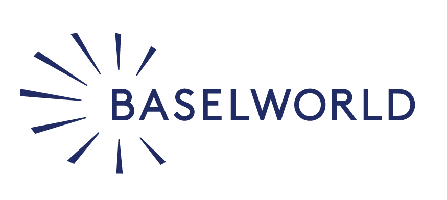 Baselworld 2018